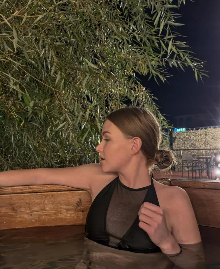 Ulyana